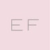 EF Collection