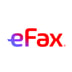 eFax