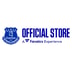 EFC Shop