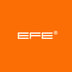 EFE Glasses