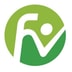 EffeVerde
