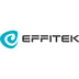 EFFITEK