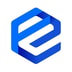 Efflux