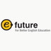 efuture.pro