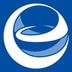 EGL