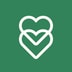eHarmony