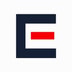 eHome