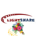 Ehomeinc.com