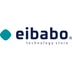 eibabo