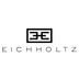 EICHHOLTZ