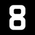 Eight Sleep