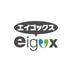 Eigox