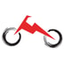 Eilleo Bike