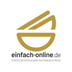 einfach-online