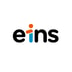 Eins