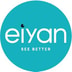 Eiyan Lens
