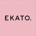 EKATO.