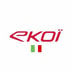 EKOI