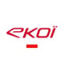 EKOI