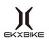 EKXBIKE