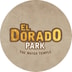 El Dorado Water Park