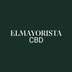 El Mayorista CBD