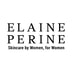 Elaine Perine