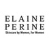 Elaine Perine UK
