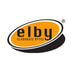 Elby