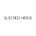 Electric & Rose Clothing
