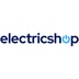 electricshop.com