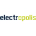 Electropolis