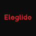 Eleglide