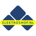 Elektroshop.nl