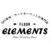 ELEMENTS