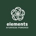Elements Truffles