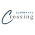 Elephants Crossing Lodges