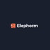 Elephorm