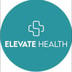 Elevate Health