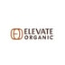 Elevate Organic