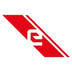 Eleveit