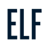 ELF Pouches
