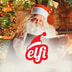 Elfi