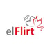 elFlirt