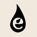 Elia Lingerie
