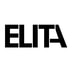 Elita