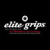 elite grips