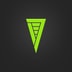 Elite Survival Systems