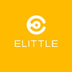 Elittle