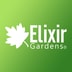 Elixir Garden Supplies
